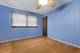 9829 Oak Park, Oak Lawn, IL 60453