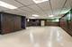 9829 Oak Park, Oak Lawn, IL 60453