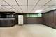 9829 Oak Park, Oak Lawn, IL 60453