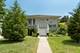 9829 Oak Park, Oak Lawn, IL 60453