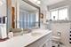 9829 Oak Park, Oak Lawn, IL 60453