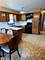 9829 Oak Park, Oak Lawn, IL 60453
