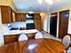 9829 Oak Park, Oak Lawn, IL 60453