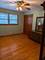 9829 Oak Park, Oak Lawn, IL 60453