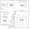 415 Hathaway, Oswego, IL 60543