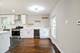 15463 Diekman, Dolton, IL 60419