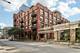 1000 W Washington Unit 133, Chicago, IL 60607