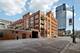 1000 W Washington Unit 133, Chicago, IL 60607
