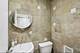 1000 W Washington Unit 133, Chicago, IL 60607