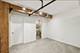 1000 W Washington Unit 133, Chicago, IL 60607
