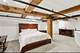 1000 W Washington Unit 133, Chicago, IL 60607