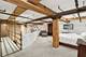 1000 W Washington Unit 133, Chicago, IL 60607