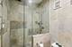 1000 W Washington Unit 133, Chicago, IL 60607