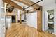 1000 W Washington Unit 133, Chicago, IL 60607