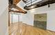 1000 W Washington Unit 133, Chicago, IL 60607