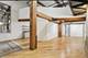 1000 W Washington Unit 133, Chicago, IL 60607