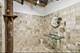 1000 W Washington Unit 133, Chicago, IL 60607