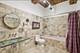 1000 W Washington Unit 133, Chicago, IL 60607