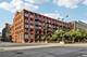 1000 W Washington Unit 133, Chicago, IL 60607