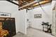 1000 W Washington Unit 133, Chicago, IL 60607