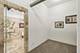 1000 W Washington Unit 133, Chicago, IL 60607