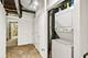 1000 W Washington Unit 133, Chicago, IL 60607