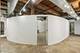 1000 W Washington Unit 133, Chicago, IL 60607