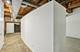 1000 W Washington Unit 133, Chicago, IL 60607