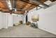 1000 W Washington Unit 133, Chicago, IL 60607