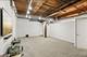 1000 W Washington Unit 133, Chicago, IL 60607
