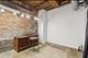 1000 W Washington Unit 133, Chicago, IL 60607