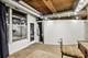 1000 W Washington Unit 133, Chicago, IL 60607