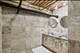 1000 W Washington Unit 133, Chicago, IL 60607
