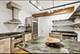 1000 W Washington Unit 133, Chicago, IL 60607