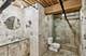 1000 W Washington Unit 133, Chicago, IL 60607