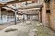 1000 W Washington Unit 133, Chicago, IL 60607