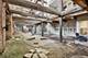 1000 W Washington Unit 133, Chicago, IL 60607