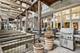 1000 W Washington Unit 133, Chicago, IL 60607