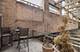 1000 W Washington Unit 133, Chicago, IL 60607