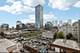 1000 W Washington Unit 133, Chicago, IL 60607