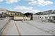 1000 W Washington Unit 133, Chicago, IL 60607