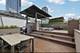 1000 W Washington Unit 133, Chicago, IL 60607