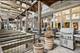 1000 W Washington Unit 133, Chicago, IL 60607