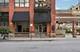 1000 W Washington Unit 133, Chicago, IL 60607