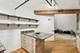 1000 W Washington Unit 133, Chicago, IL 60607