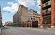 1000 W Washington Unit 133, Chicago, IL 60607