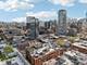1000 W Washington Unit 133, Chicago, IL 60607