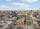 1000 W Washington Unit 133, Chicago, IL 60607