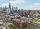 1000 W Washington Unit 133, Chicago, IL 60607