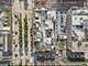 1000 W Washington Unit 133, Chicago, IL 60607